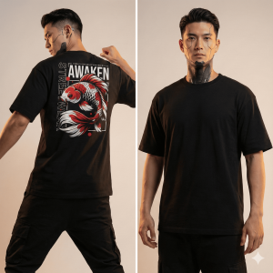 Gemini Generated Image 48qxd248qxd248qx