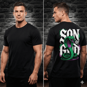 Gemini Generated Image blbanqblbanqblba 1