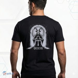 Regular Fit 👕 Premium Quality - 220 GSM Cotton Jersey 🌿