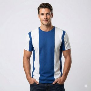 Popcorn Jersey for Popcorn Lovers🍿 - 220 GSM - Unisex - M / L / XL